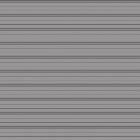 Фиброцементный сайдинг ArhLine Click12_AL03_7036