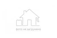 Планка околооконная сложная 250х50х18 (j-фаска) 0,5 GreenСoat Pural с пленкой RR 23 темно-серый (RAL 7024 мокрый асфальт)