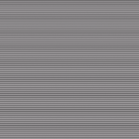 Фиброцементный сайдинг ArhLine Click12_AL05_7036