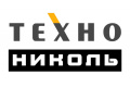 Технониколь